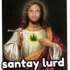 santay lurd