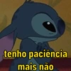 STITCH MEMES  15