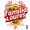 Familia
Loures
2