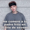 Vení y te beso 15
