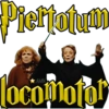 Hechizos Harry Potter • Est AA 25