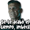 MEMES Random 2.5 🥳🤠 10