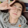 hola, sigo con vida, ¿me
extrañaron?