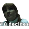 La casa de papel 4 17