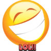 11101