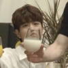 Stray kids 28