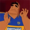 Boca x Bruno 5