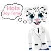 Tamy 6