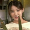 Iu kpop idol 14
