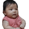 Ody Chan 14