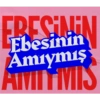 Küfürlü 9