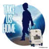 Take Us Home 11
