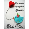 Bom dia/Boa tarde/Boa noite 5
