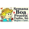 Feliz Natal 24
