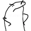 Flork 6