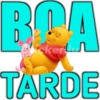 keru
TARDE