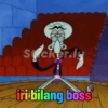 Spongebob meme 17