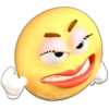 😡😤🤬Memes Enojados 😠😒😡 20