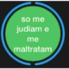 PRA USAR NOS GRUPOS 9
