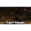 JoJo bizarre adventure 30