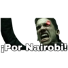 La casa de papel 4 11