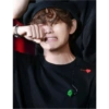 Taehyung 25