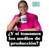 Políticos peruanos II 14