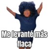 Buenas Buenaaaaasss! 17