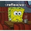 ~reflexivo~