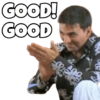 Popular Memes 13