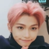 VLIVE