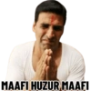 MEMES 12