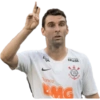 Pocoyo Boselli 8