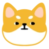Shiba edition 12