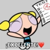 TEST
0-
A+
¡EXCELENTE!