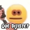 Esto es Muy Random XD 🤚 6