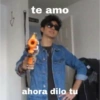 Pueblo,maau,eluriel y natalan 13