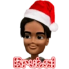 Brubel