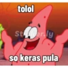 Spongebob meme 12