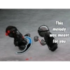 Stereo hearts but 2BDamned 9