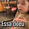 Respostas secas💦🙄 6