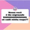 SarradasChiques 9 11