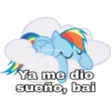 My little pony 23