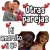 Annabelle (Me escapé) 25