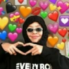 Explosão de amor 30