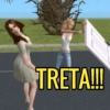 DEBOCHE & TIRADAS 10