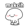 Bulet2 pentol 7