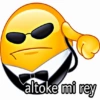 Shitposting 4k😎💥 15