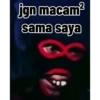 STikEr indOneSia 8