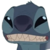 Stitch 21